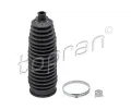 Sada manety zen TOPRAN ‐ TPR 700 740