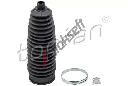 TOPRAN Sada manety zen TPR 700 740, 700 740