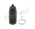 Sada manety zen TOPRAN ‐ TPR 700 741