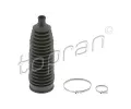 Sada manety zen TOPRAN ‐ TPR 700 748