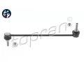 Ty / vzpra stabiliztoru TOPRAN ‐ TPR 700 754