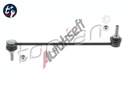 TOPRAN Ty / vzpra stabiliztoru TPR 700 754, 700 754