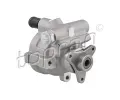 Hydraulick erpadlo zen TOPRAN ‐ TPR 700 755