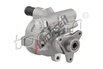 TOPRAN Hydraulick erpadlo zen TPR 700 755, 700 755