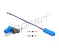 Genertor impuls klikov hdel TOPRAN ‐ TPR 700 756