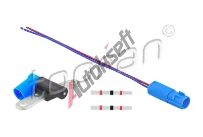 TOPRAN Genertor impuls klikov hdel TPR 700 756, 700 756