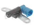 Genertor impuls klikov hdel TOPRAN ‐ TPR 700 758