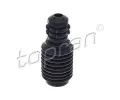 Zarka odpruen TOPRAN ‐ TPR 700 759