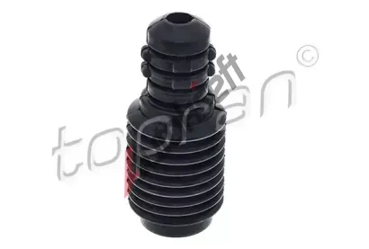 TOPRAN Zarka odpruen TPR 700 759, 700 759