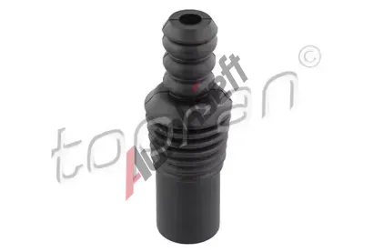 TOPRAN Zarka odpruen TPR 700 763, 700 763