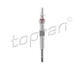 havic svka TOPRAN ‐ TPR 700 777