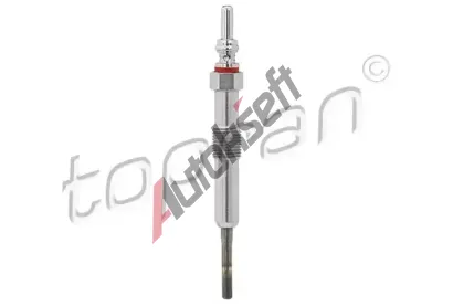TOPRAN havic svka TPR 700 777, 700 777