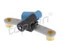 Genertor impuls klikov hdel TOPRAN ‐ TPR 700 780