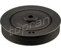 emenice klikovho hdele TOPRAN ‐ TPR 700 788