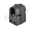 Drk pnho stabiliztoru TOPRAN ‐ TPR 700 792