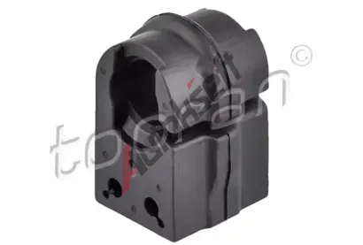 TOPRAN Drk pnho stabiliztoru TPR 700 792, 700 792