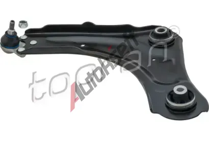 TOPRAN Rameno zaven kol TPR 700 797, 700 797