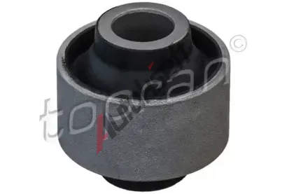 TOPRAN Uloen dicho mechanismu TPR 700 828, 700 828