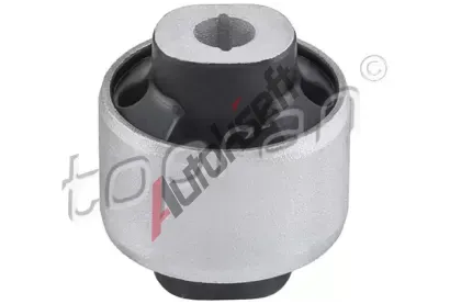 TOPRAN Uloen dicho mechanismu TPR 700 835, 700 835