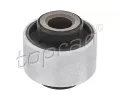 Uloen dicho mechanismu TOPRAN ‐ TPR 700 836