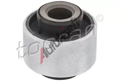 TOPRAN Uloen dicho mechanismu TPR 700 836, 700 836