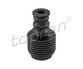 Zarka odpruen TOPRAN ‐ TPR 700 844