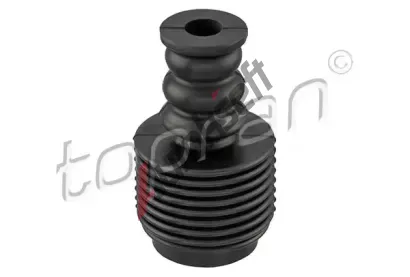 TOPRAN Zarka odpruen TPR 700 844, 700 844