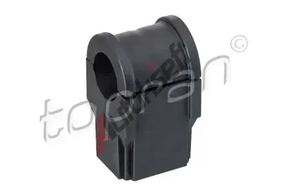 TOPRAN Drk pnho stabiliztoru TPR 700 846, 700 846