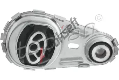 TOPRAN Zavěšení motoru TPR 700 855, 700 855  TOPRAN Zavěšení motoru TPR 700 855, 700 855