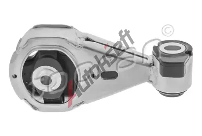 TOPRAN Zavěšení motoru TPR 700 856, 700 856  TOPRAN Zavěšení motoru TPR 700 856, 700 856