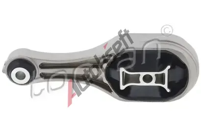 TOPRAN Zav�en� motoru TPR 700 858, 700 858