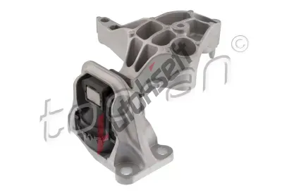 TOPRAN Zav�en� motoru TPR 700 859, 700 859