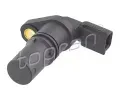 Genertor impuls klikov hdel TOPRAN ‐ TPR 700 871