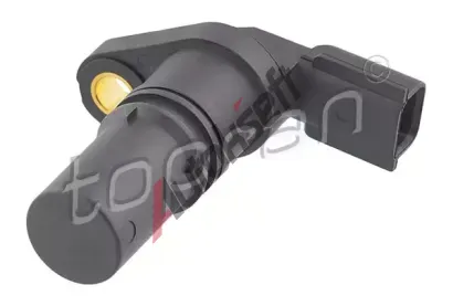TOPRAN Genertor impuls klikov hdel TPR 700 871, 700 871