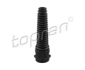 Ochrann vko / prachovka tlumie TOPRAN ‐ TPR 700 872