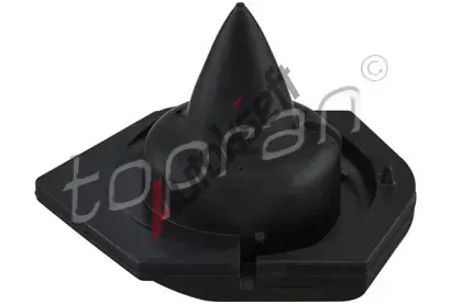 TOPRAN Uchycen pruiny TPR 700 879, 700 879
