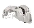 Zaven motoru TOPRAN ‐ TPR 700 881