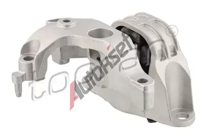TOPRAN Zaven motoru TPR 700 881, 700 881