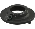 Uchycen pruiny TOPRAN ‐ TPR 700 882