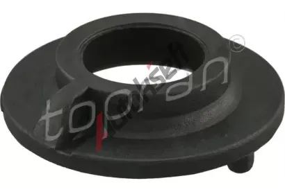 TOPRAN Uchycen pruiny TPR 700 882, 700 882
