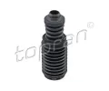 Zarka odpruen TOPRAN ‐ TPR 700 884