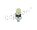 Olejov tlakov spna TOPRAN ‐ TPR 700 889