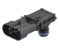 Senzor tlaku sacho potrub TOPRAN ‐ TPR 700 897