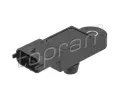 Senzor tlaku sacho potrub TOPRAN ‐ TPR 700 898