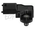 Senzor tlaku sacho potrub TOPRAN ‐ TPR 700 899