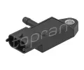 Senzor tlaku sacho potrub TOPRAN ‐ TPR 700 900