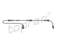 Snma potu otek kol TOPRAN ‐ TPR 700 970