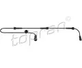 Snma potu otek kol TOPRAN ‐ TPR 700 973