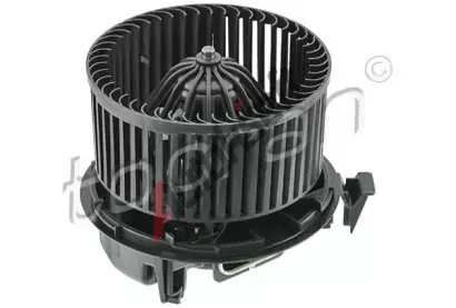 TOPRAN Vnitn ventiltor TPR 700 990, 700 990