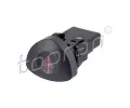 Vypna vstranch blika TOPRAN ‐ TPR 701 004